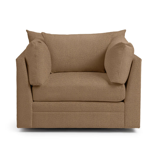 Artisan Accent Chair
