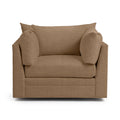 Artisan Accent Chair