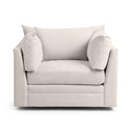 Artisan Accent Chair