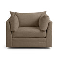 Artisan Accent Chair