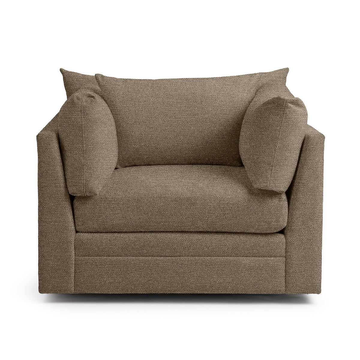 Artisan Accent Chair