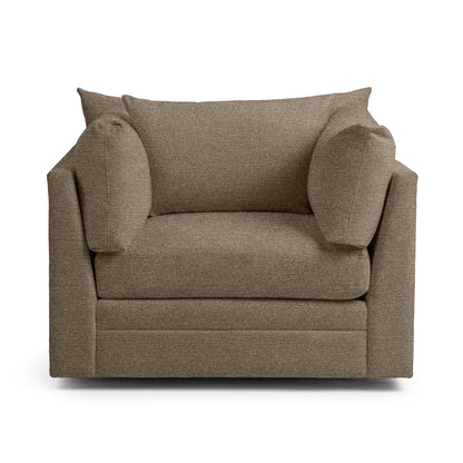 Artisan Accent Chair