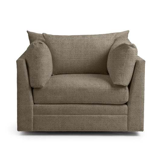 Artisan Accent Chair