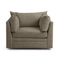 Artisan Accent Chair