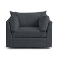 Artisan Accent Chair
