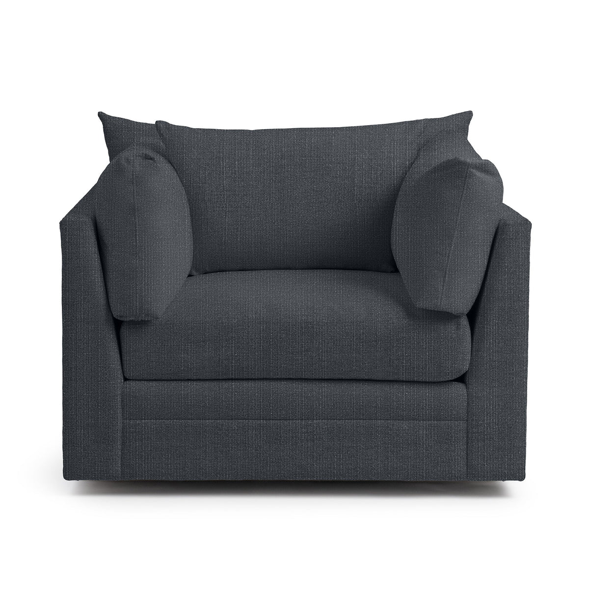 Artisan Accent Chair