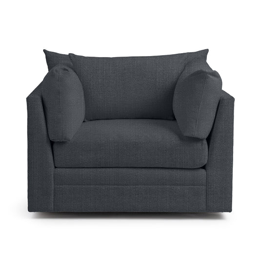 Artisan Accent Chair