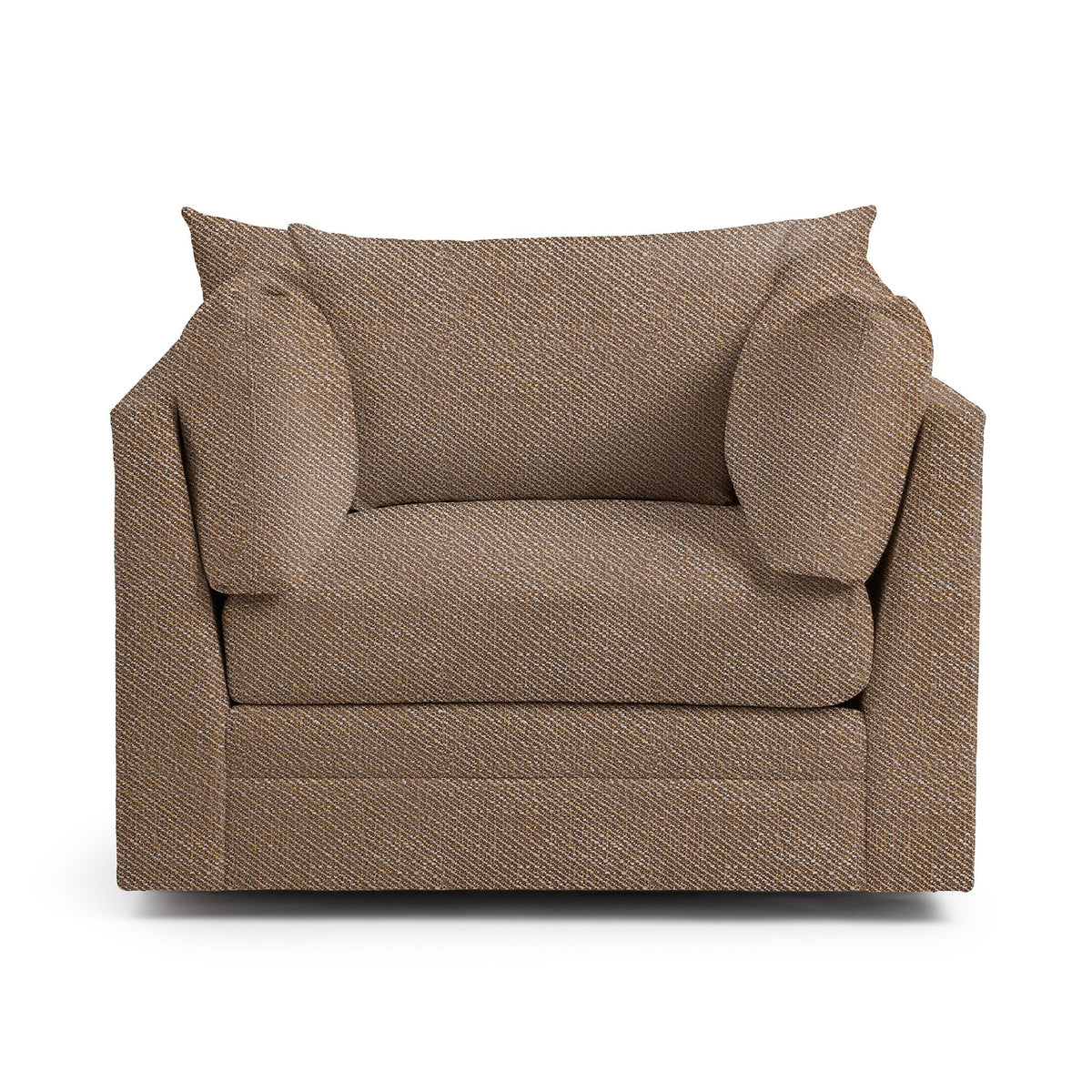 Artisan Accent Chair