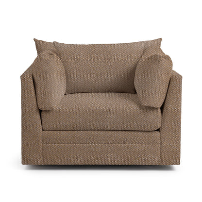 Artisan Accent Chair