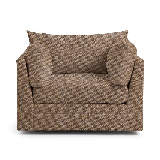 Artisan Accent Chair