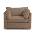 Artisan Accent Chair