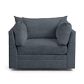 Artisan Accent Chair