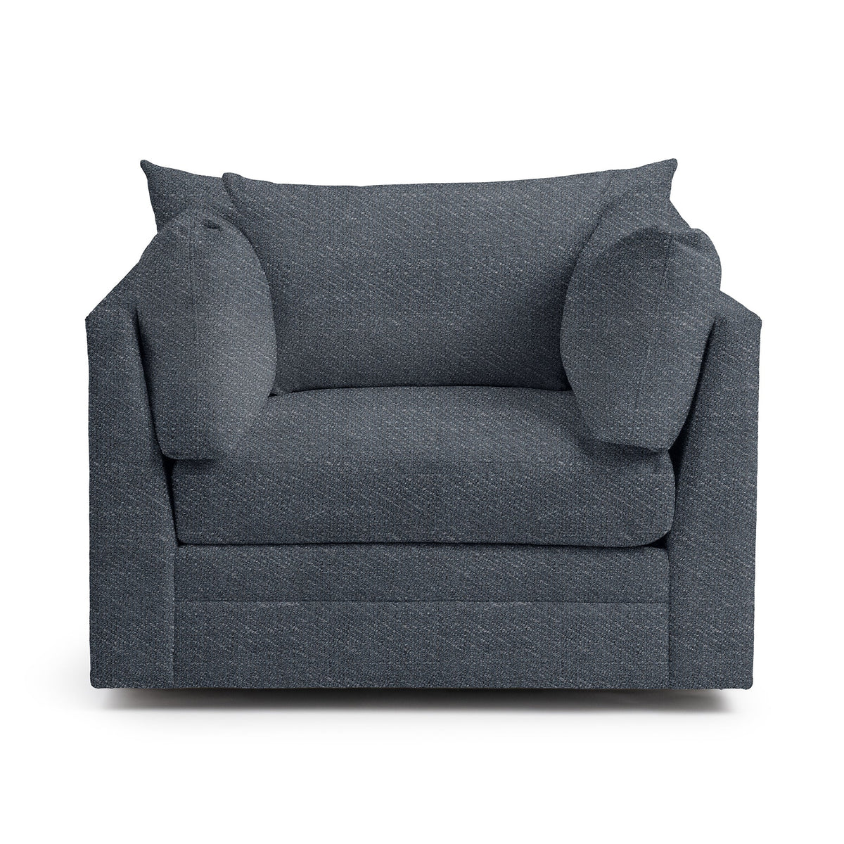 Artisan Accent Chair