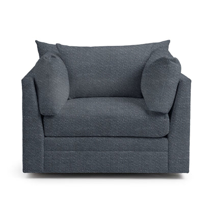 Artisan Accent Chair