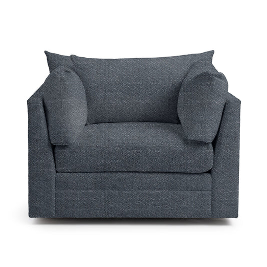 Artisan Accent Chair