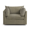Artisan Accent Chair