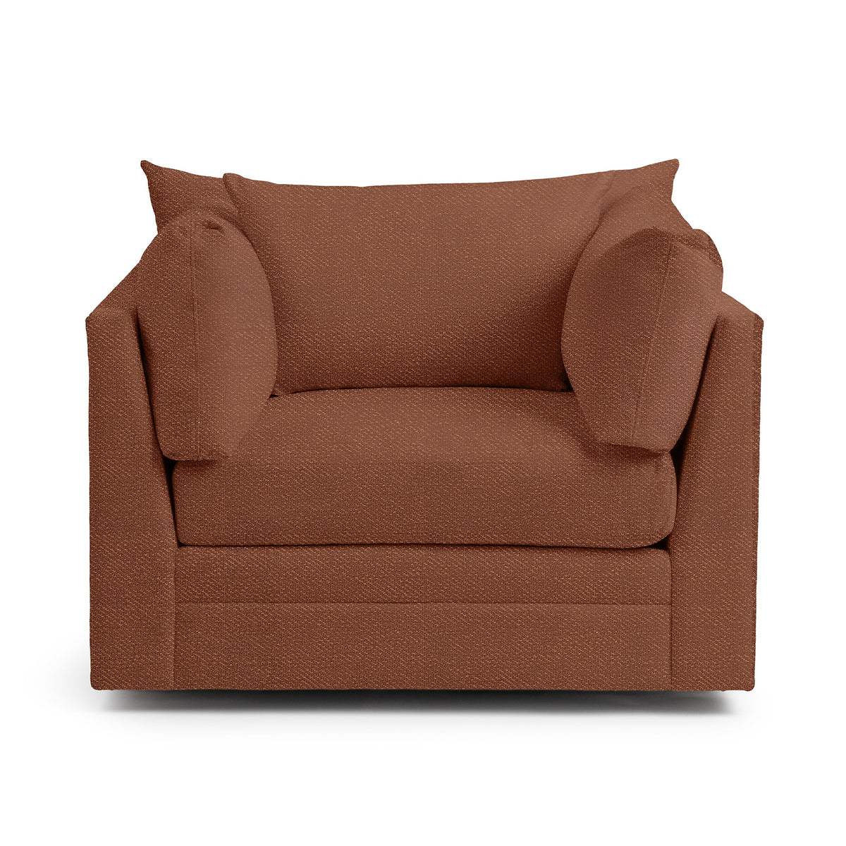 Artisan Accent Chair