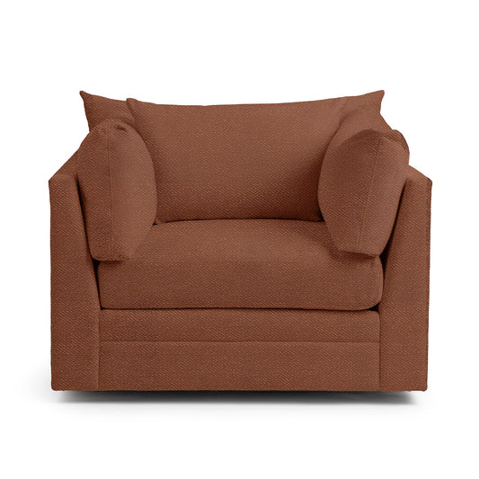 Artisan Accent Chair