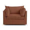 Artisan Accent Chair