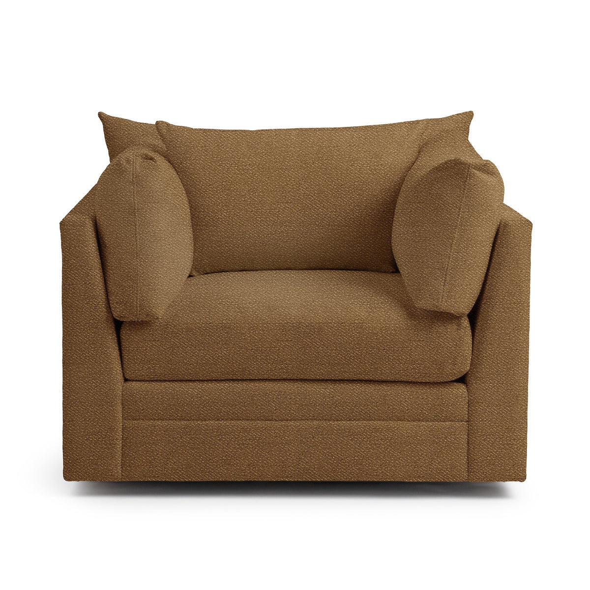 Artisan Accent Chair