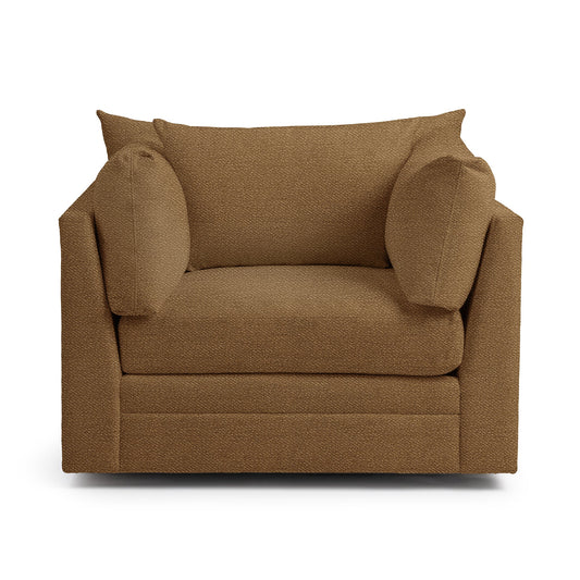 Artisan Accent Chair