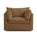 Artisan Accent Chair