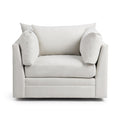 Artisan Accent Chair