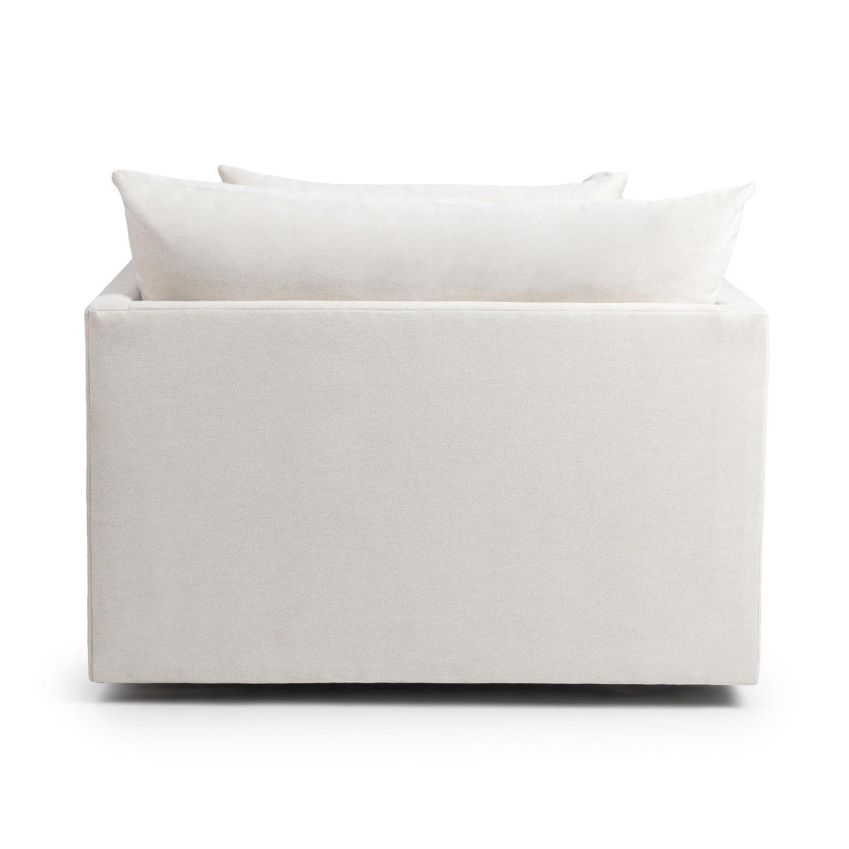 Artisan Accent Chair