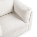 Artisan Accent Chair