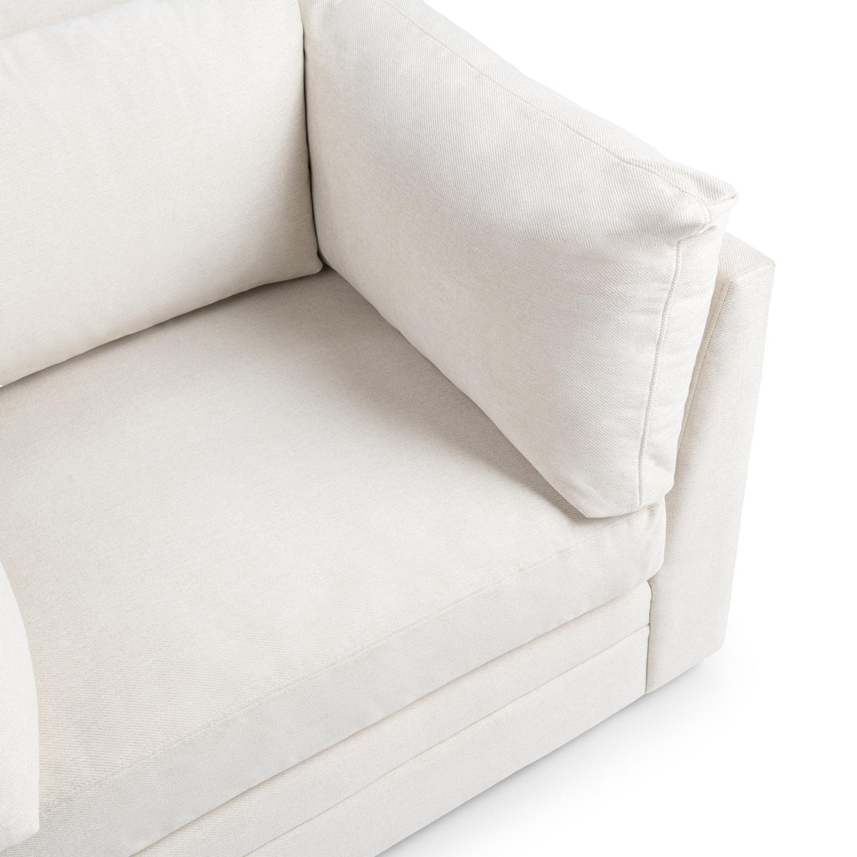 Artisan Accent Chair
