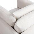 Artisan Accent Chair