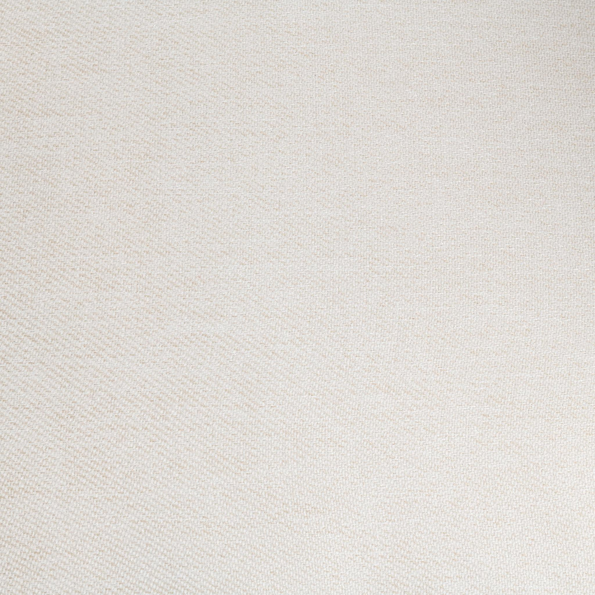 Artisan Accent Chair