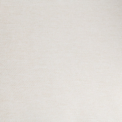Artisan Accent Chair