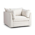 Artisan Accent Chair