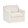 Artisan Accent Chair