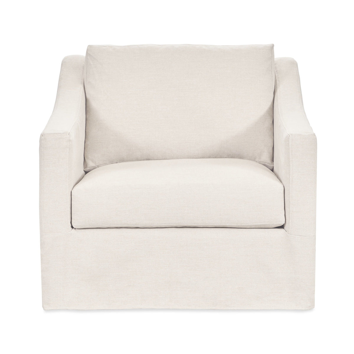 Artisan Accent Chair