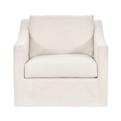 Artisan Accent Chair