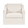 Artisan Accent Chair