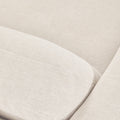 Artisan Accent Chair