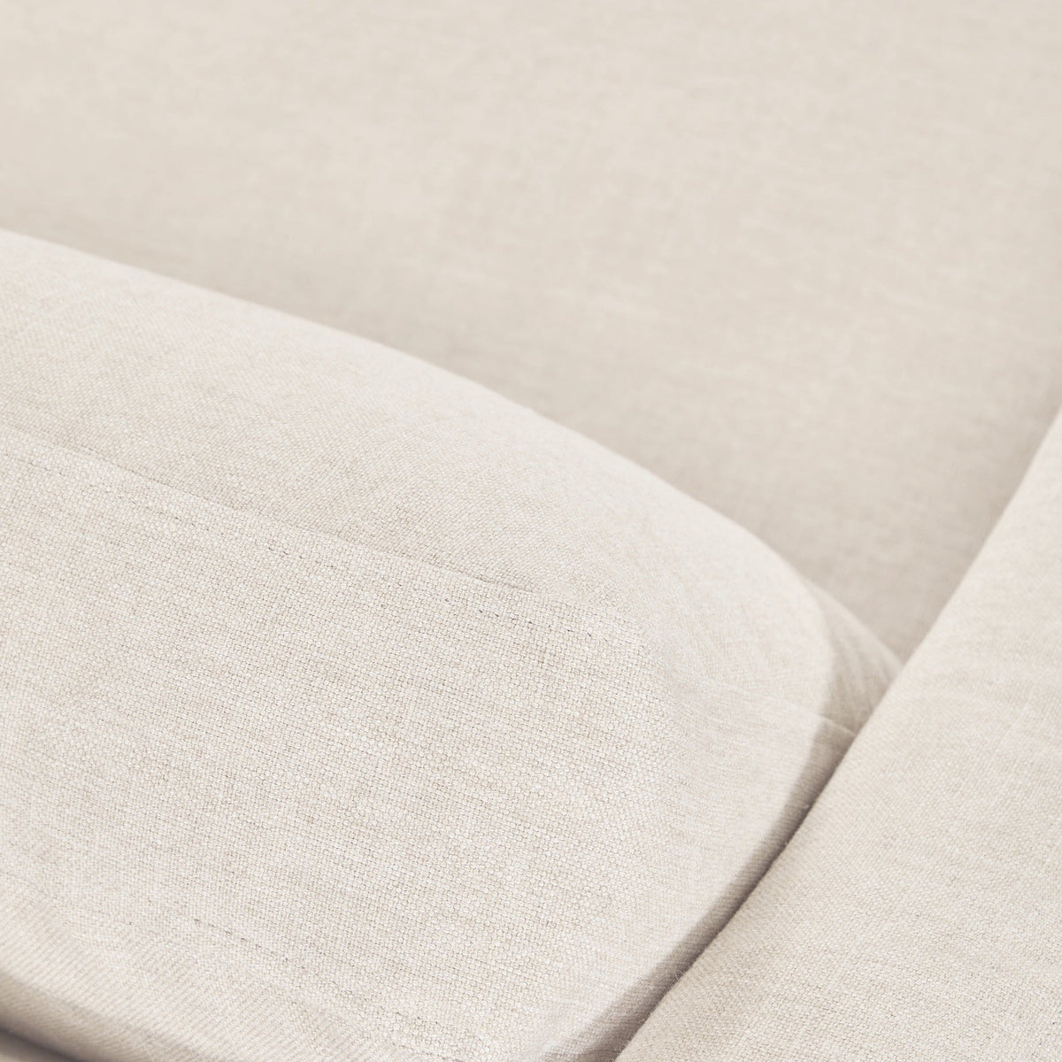 Artisan Accent Chair