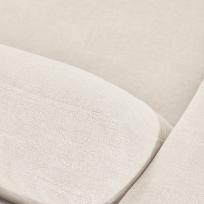 Artisan Accent Chair
