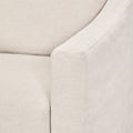 Artisan Accent Chair