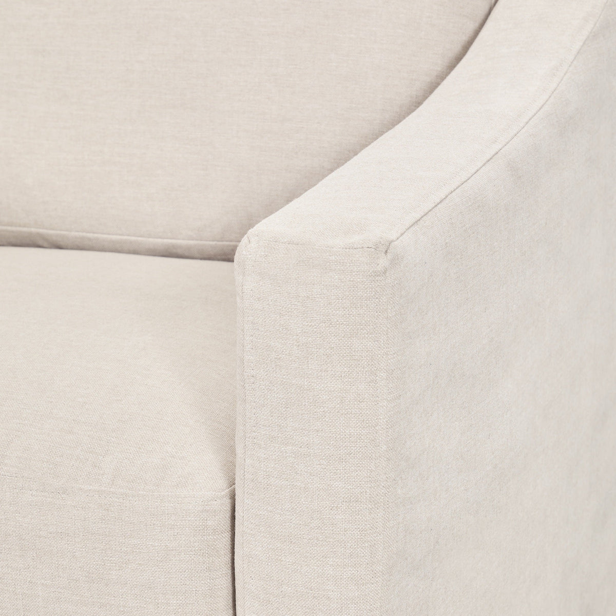 Artisan Accent Chair