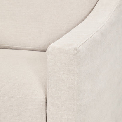 Artisan Accent Chair