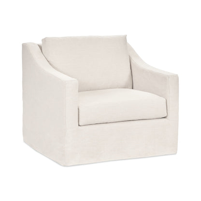 Artisan Accent Chair