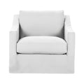 Artisan Accent Chair