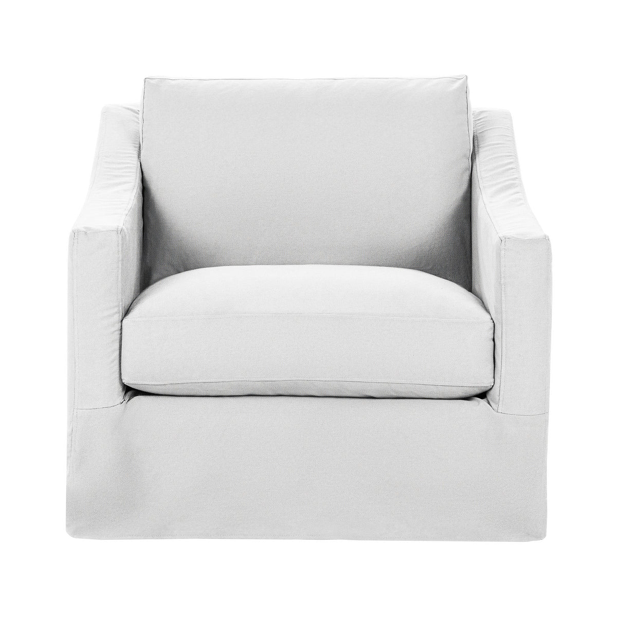 Artisan Accent Chair