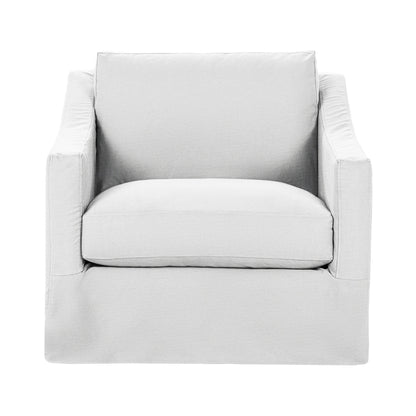 Artisan Accent Chair