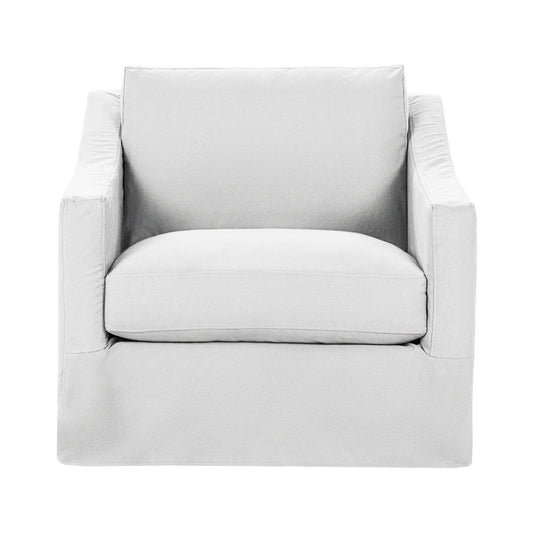 Artisan Accent Chair