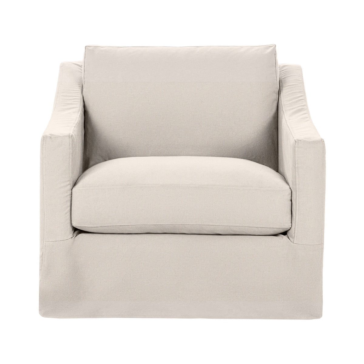 Artisan Accent Chair